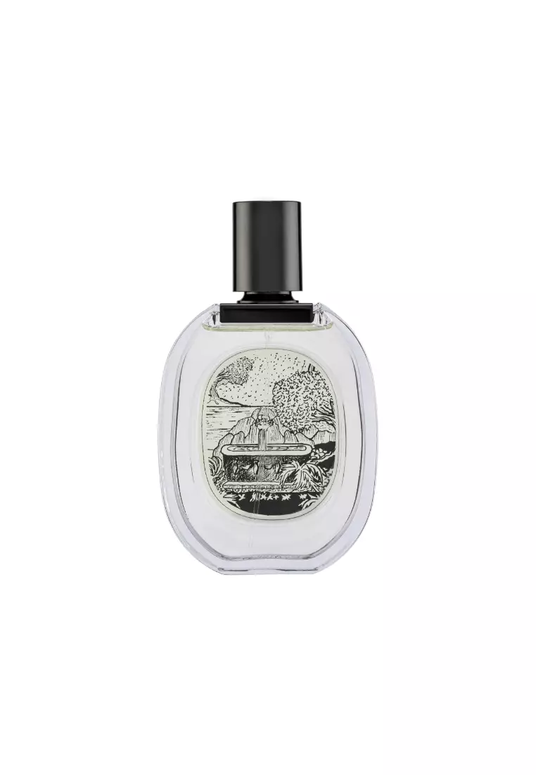 Diptyque Philosykos Eau De Toilette 100ml