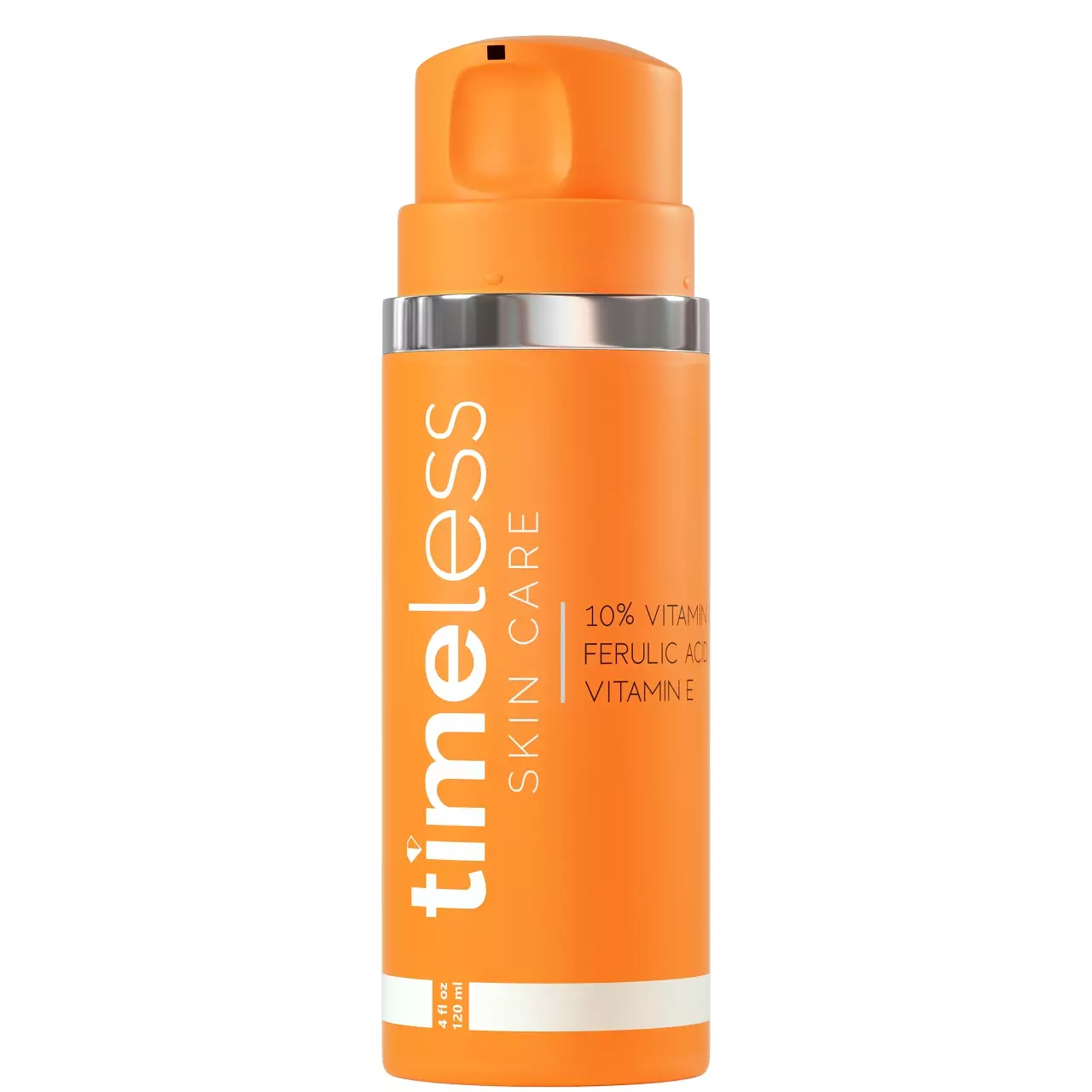 Buy Timeless Skin Care Timeless Skin Care 10 Vitamin C + E Ferulic