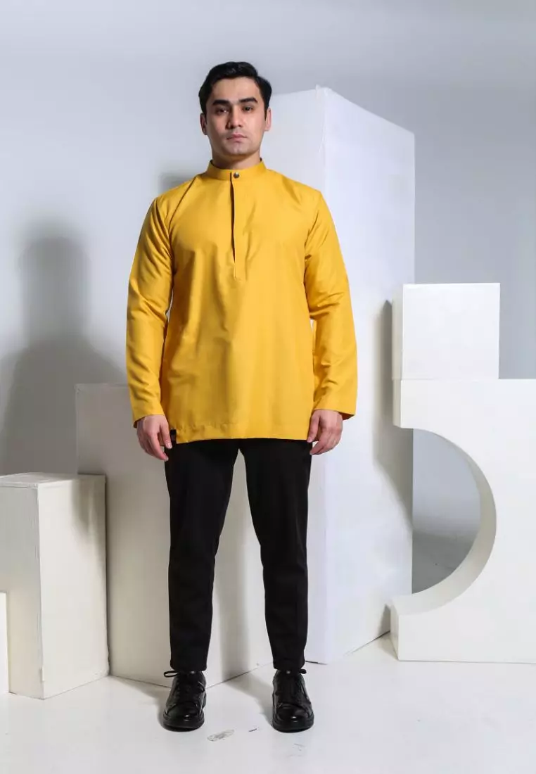 Kurta Qabil