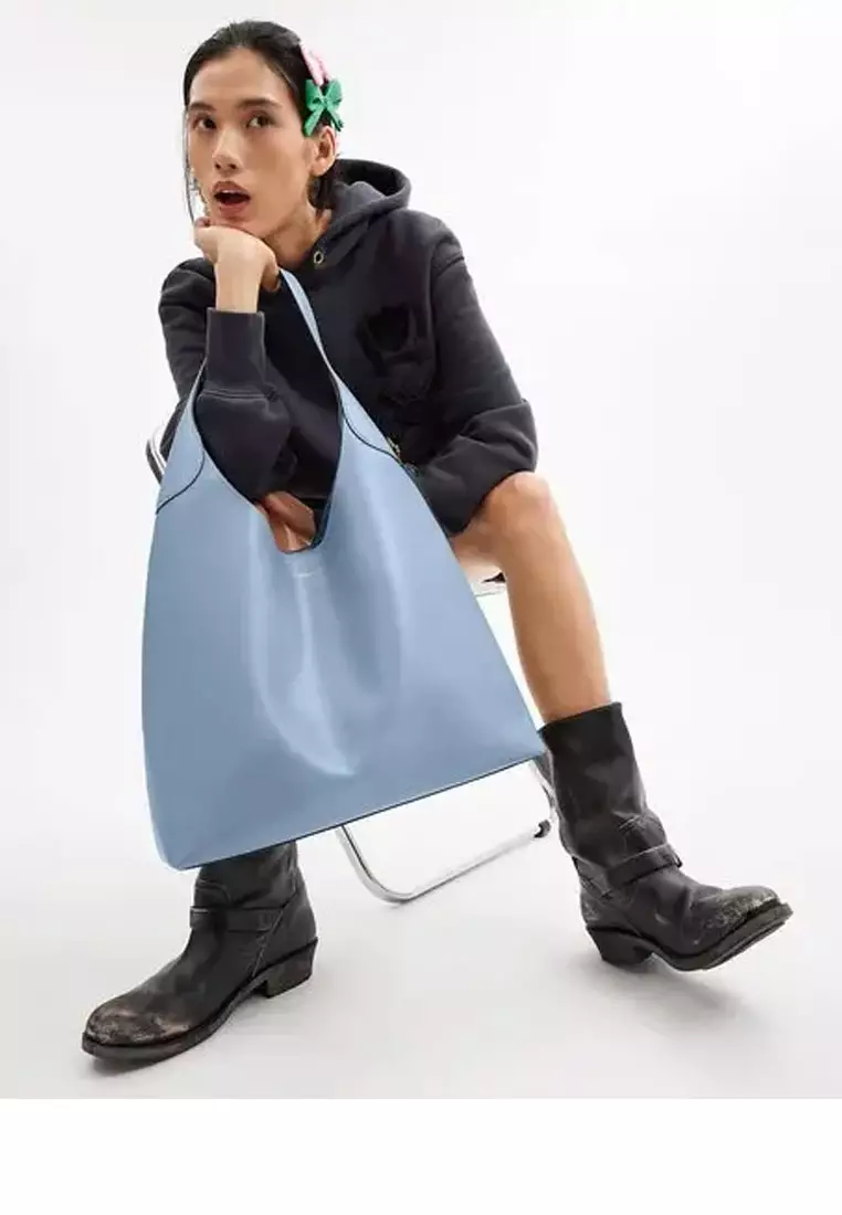 Brooklyn Shoulder Bag 39