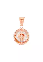 Rose and White(1.00G)