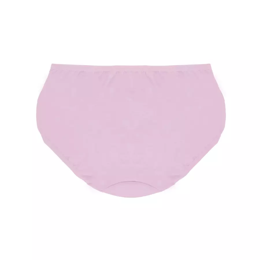 Jual The Bra House The Bra House Boxshort Panty B021289PNK Pink