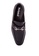 Bristol Shoes black Leandro Black Loafer BR842SH0JID4PH_4
