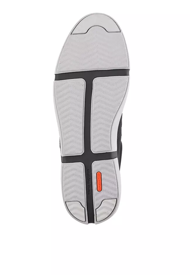 Briggs Pt Slipon