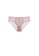 Glorify pink Premium Pink Lace Lingerie Set 2CED9US14BEE3BGS_3