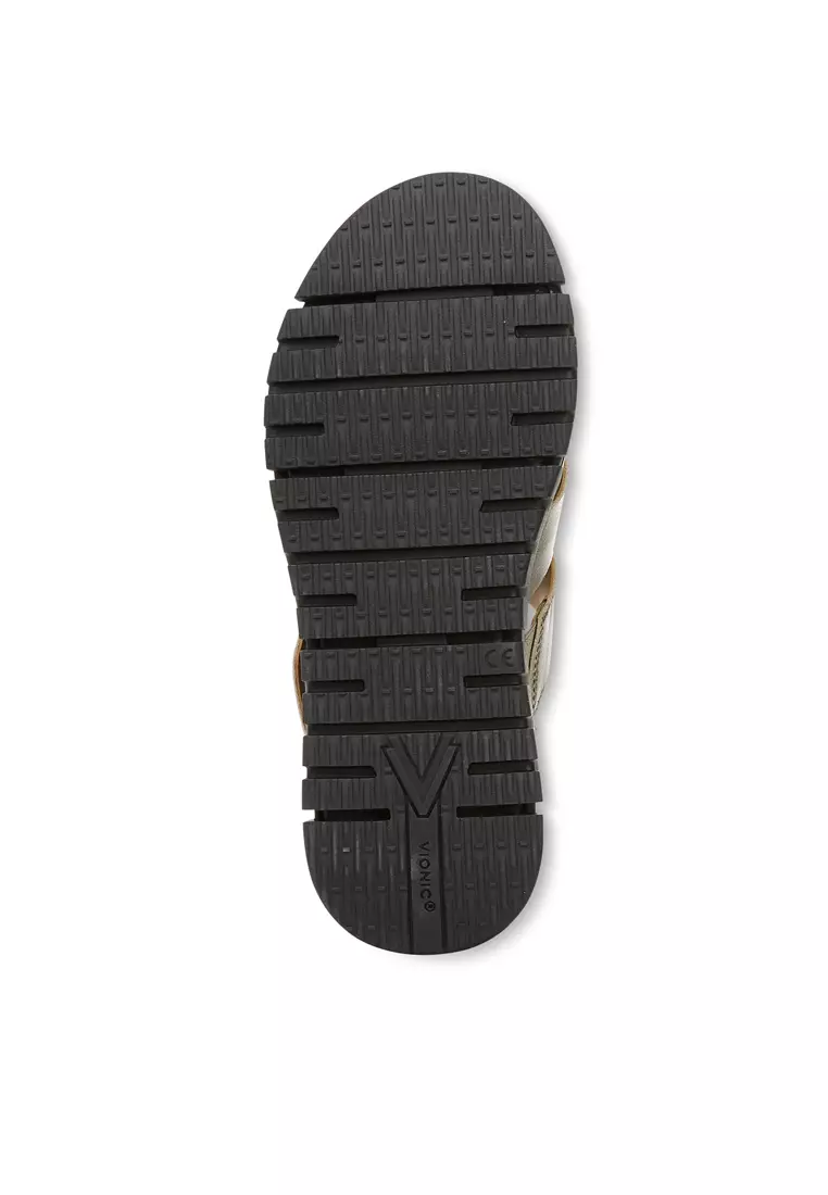 Journey Wedge Uptown Sunset Women's Heel/Wedge