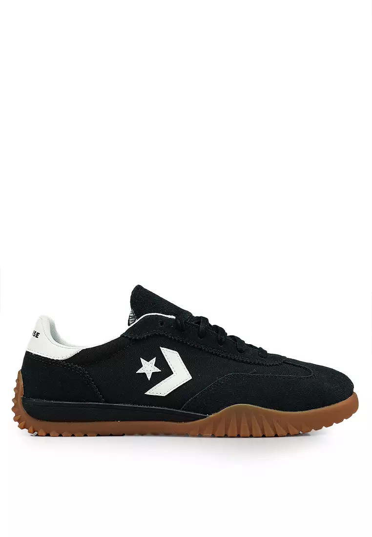 Buy Converse Run Star Trainer Ox Sneakers 2024 Online | ZALORA Philippines