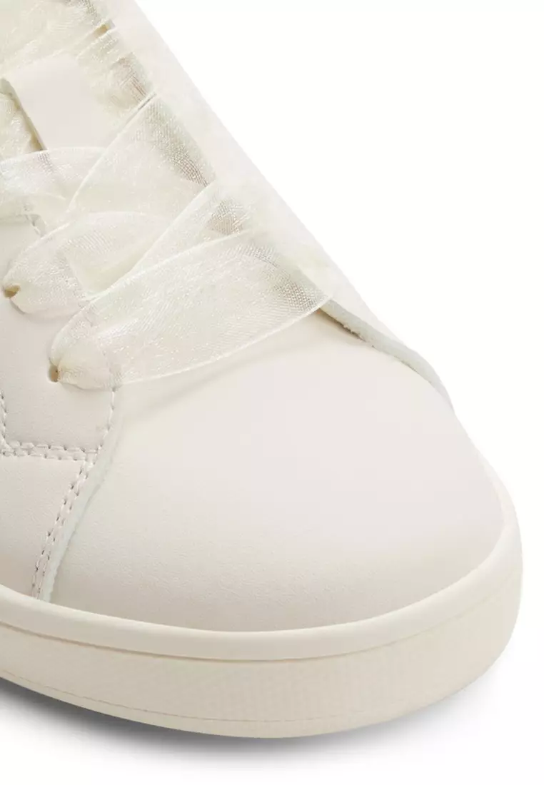 Valina Sneakers