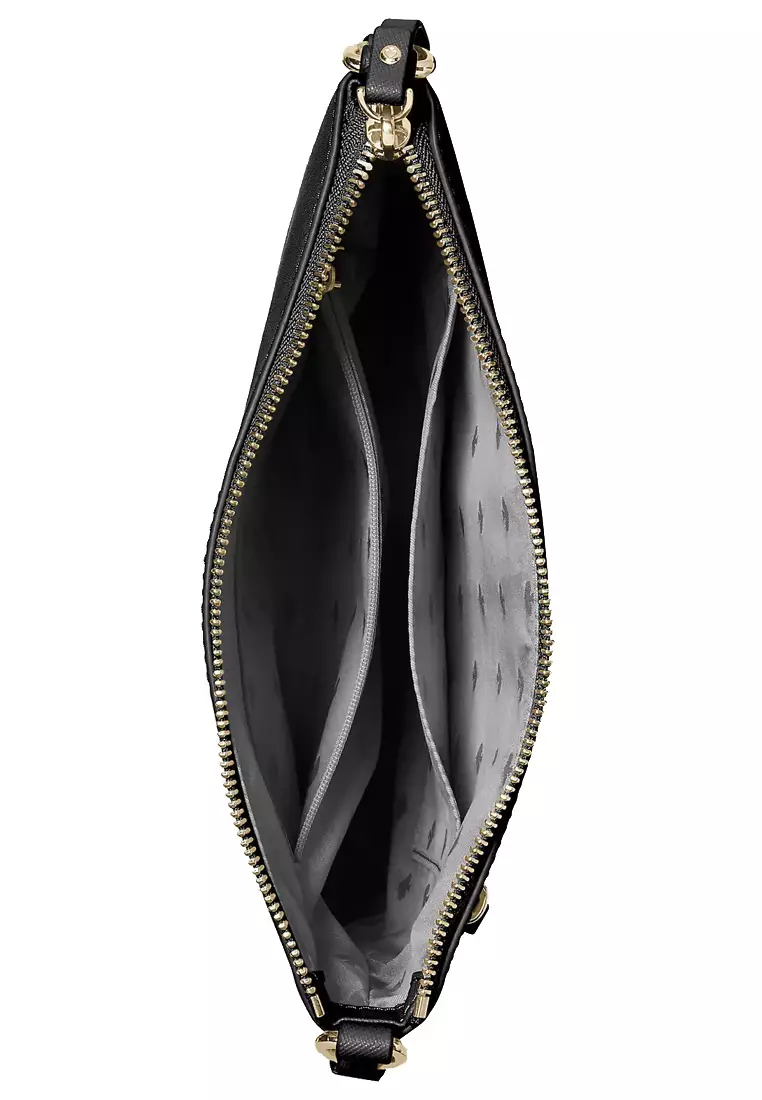 Kate spade rima crossbody online