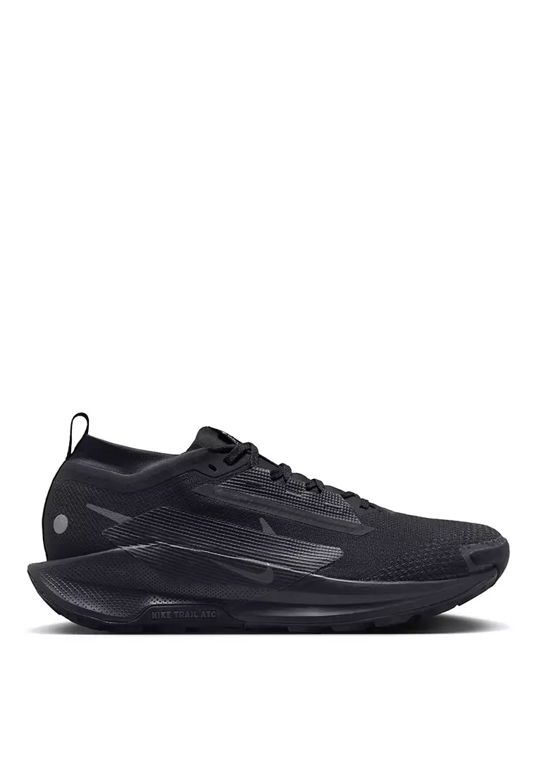 29センチNIKE GORE-TEX PEGASUS TRAIL 5 GTX Buy Nike Pegasus Trail 5 GORE-TEX Shoes 2026 Online | ZALORA