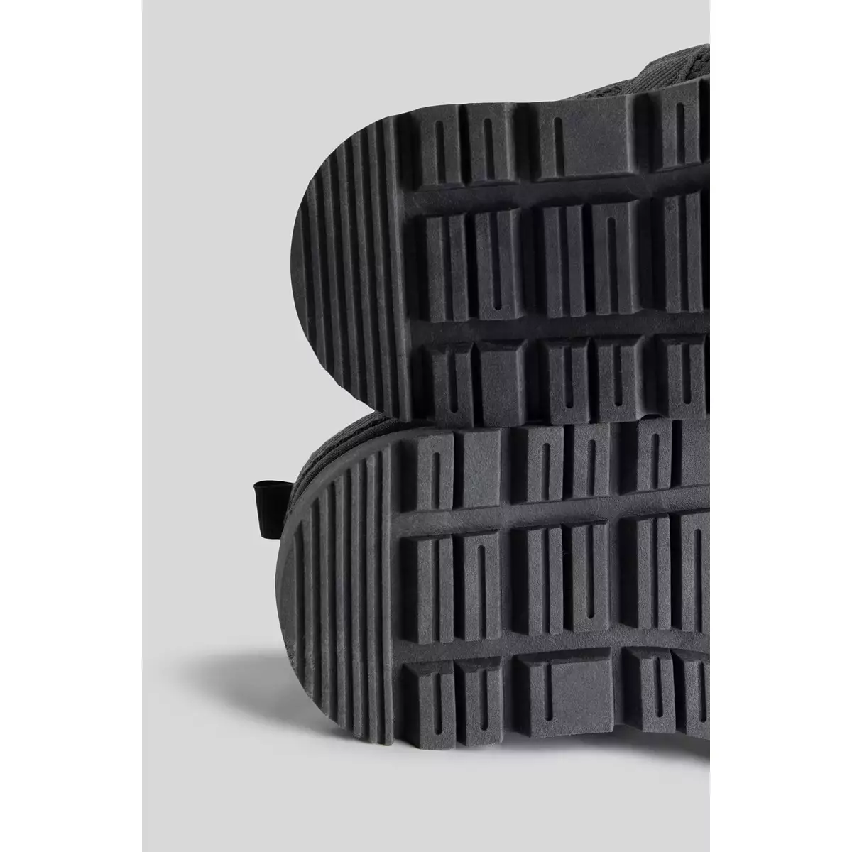 Mothercare Grey Sandals - Sandal Anak Laki-laki (Abu-abu)