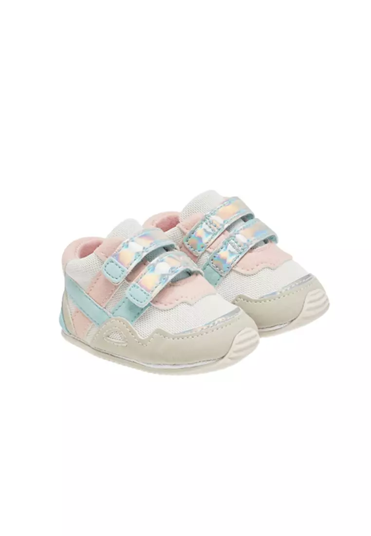 Discount on Raising Little  shoes - SKU: Falina Shoes