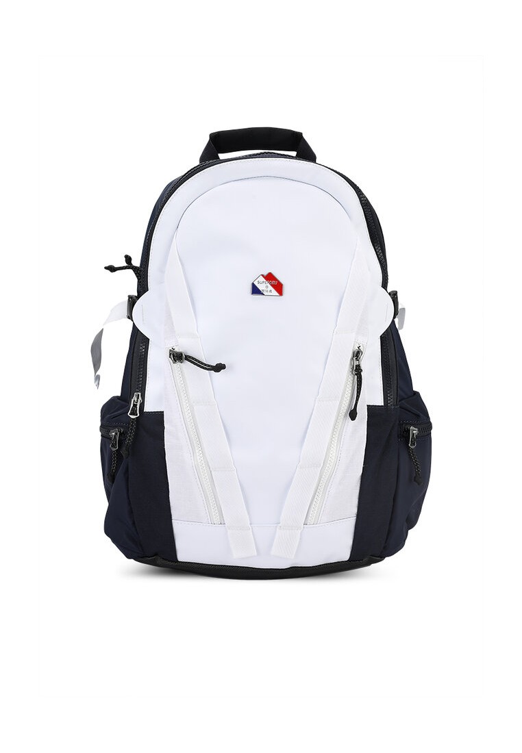 ga verder stoeprand Auckland Superdry Mountain Tarp Backpack 2023 | Buy Superdry Online | ZALORA Hong  Kong