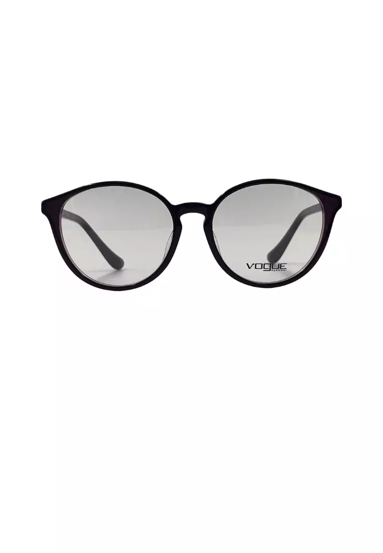 Round glasses philippines 2025