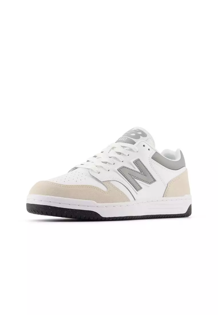 480 Lifestyle Shoes
