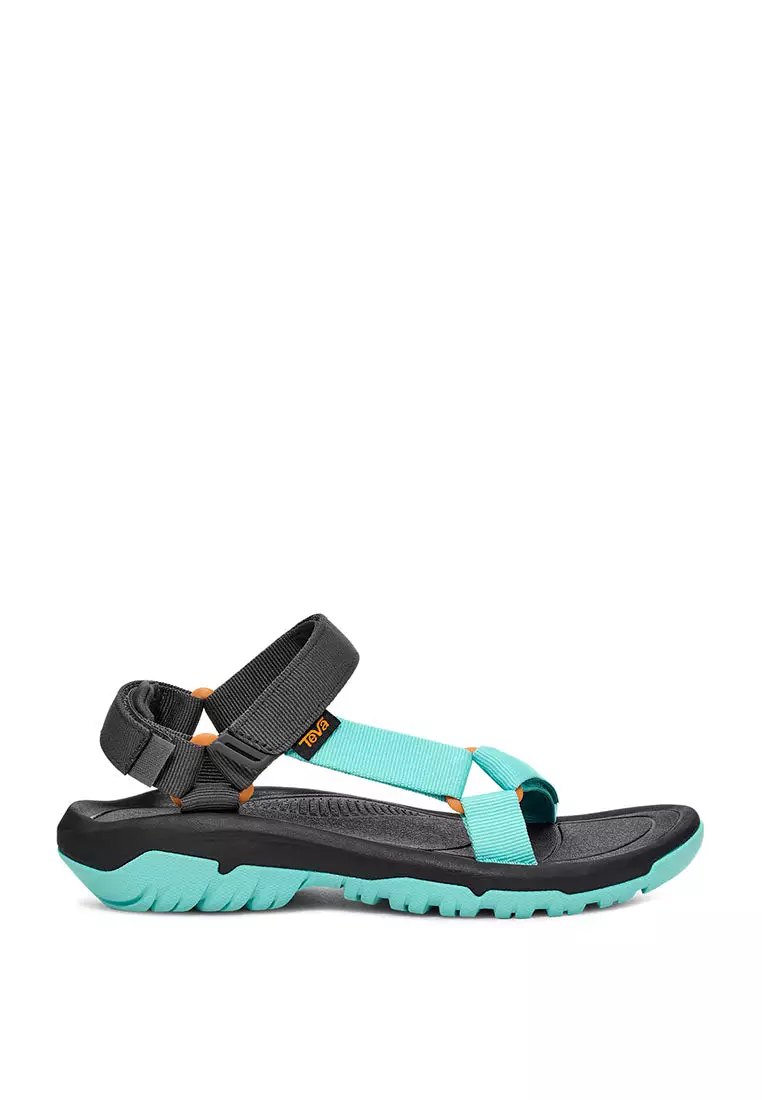 Teva turquoise sandals cheap