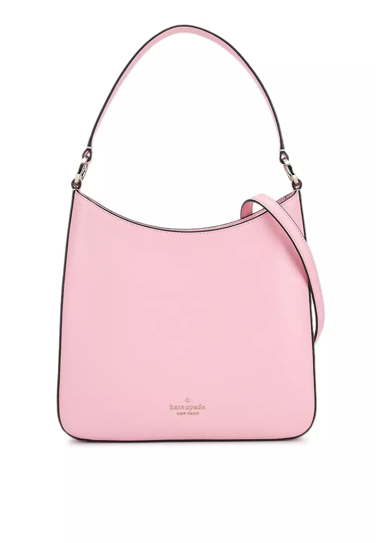 Kate spade jackson hot sale shoulder bag