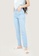 ForMe blue 5-pocket Slim Jeans 9E8C3AA1AF4103GS_2