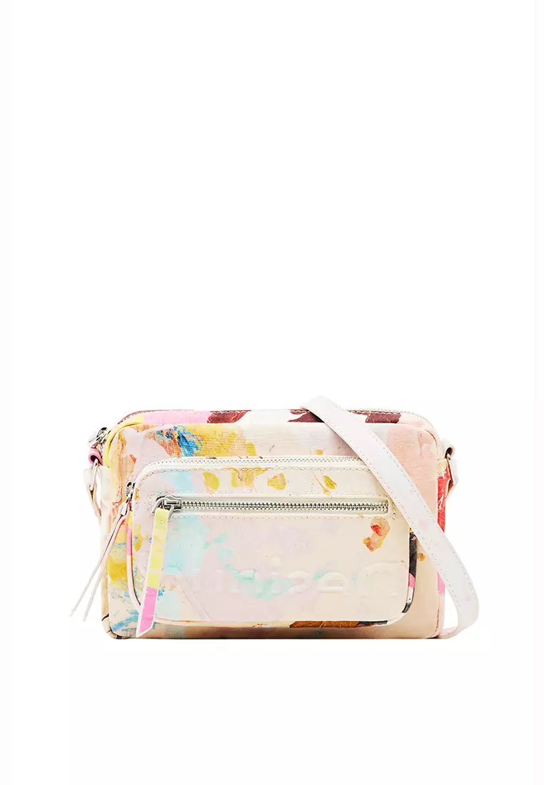 Desigual purse Clearance