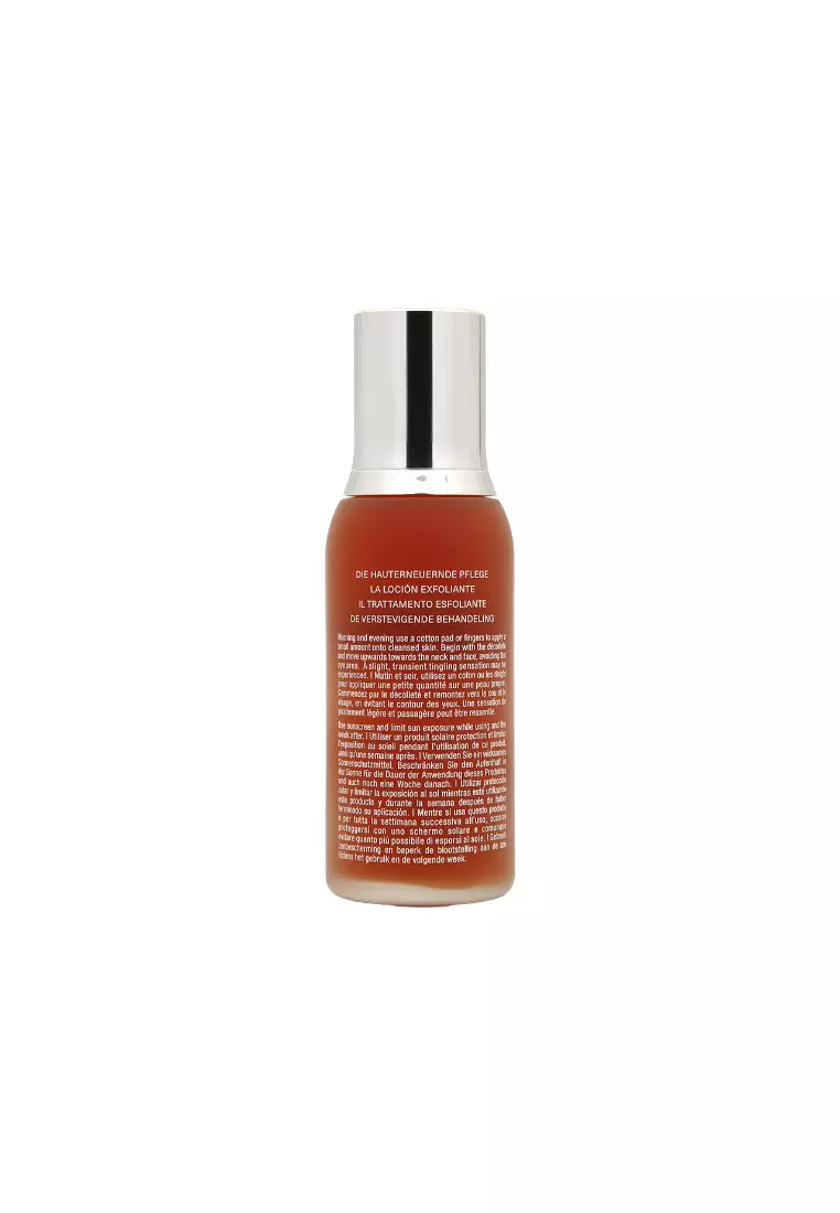 La Mer The Resurfacing Treatment 100ml