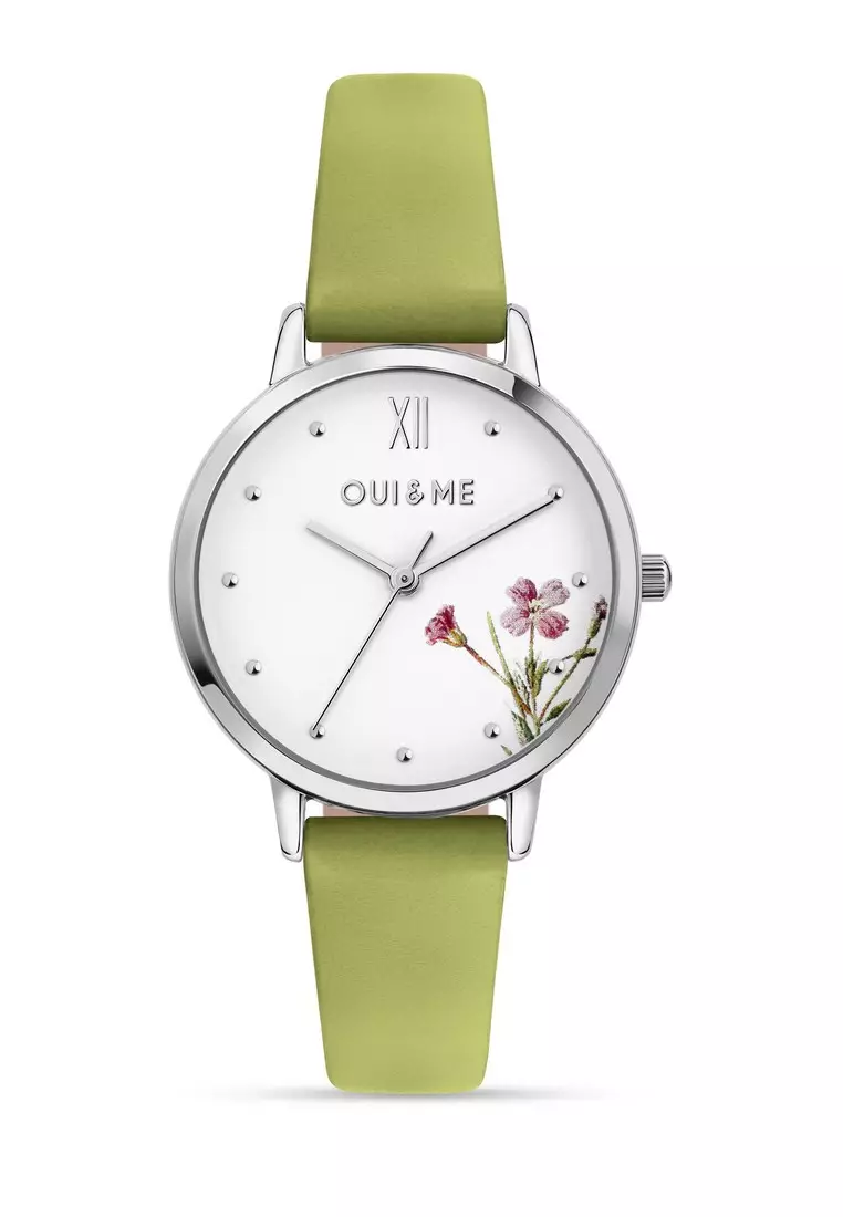 Cath kidston digital watch on sale