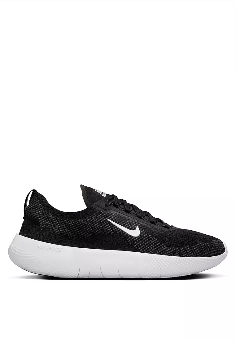 Free 2025 Women's Road Running Shoes