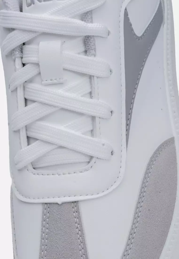 City Maven Boys Kid's Lifestyle Classic Shoes