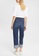ESPRIT blue ESPRIT Straight-leg jeans C3A78AA0F9EBBDGS_2