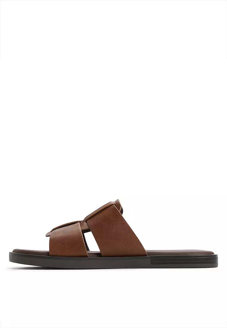 Sarto Sandals