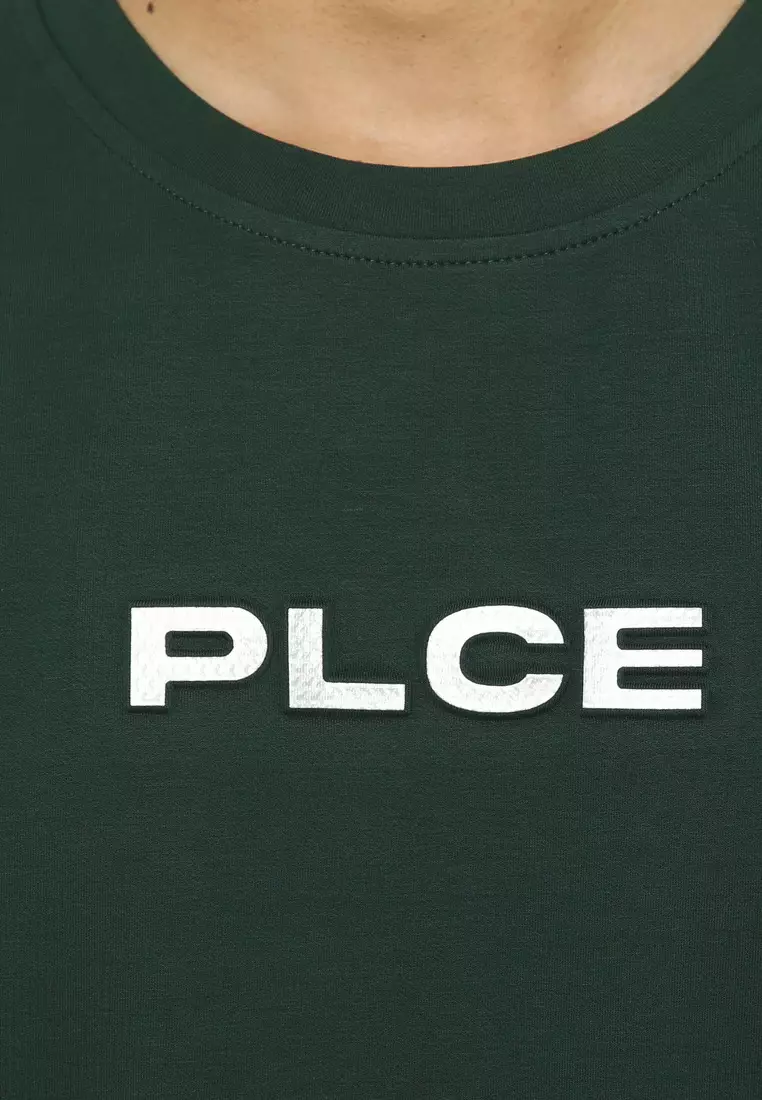 POLICE Sweater Emboss Pria 2692120073