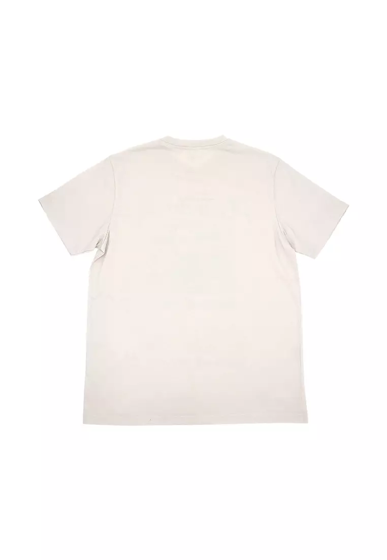 Men's Graphic T-Shirt "Black Clover"