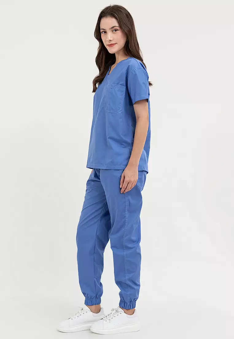 Tofi Scrubsuit Joggers