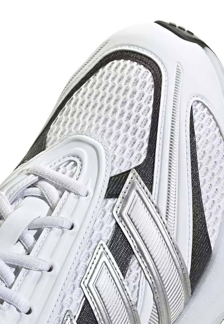 Lightblaze Glow Shoes