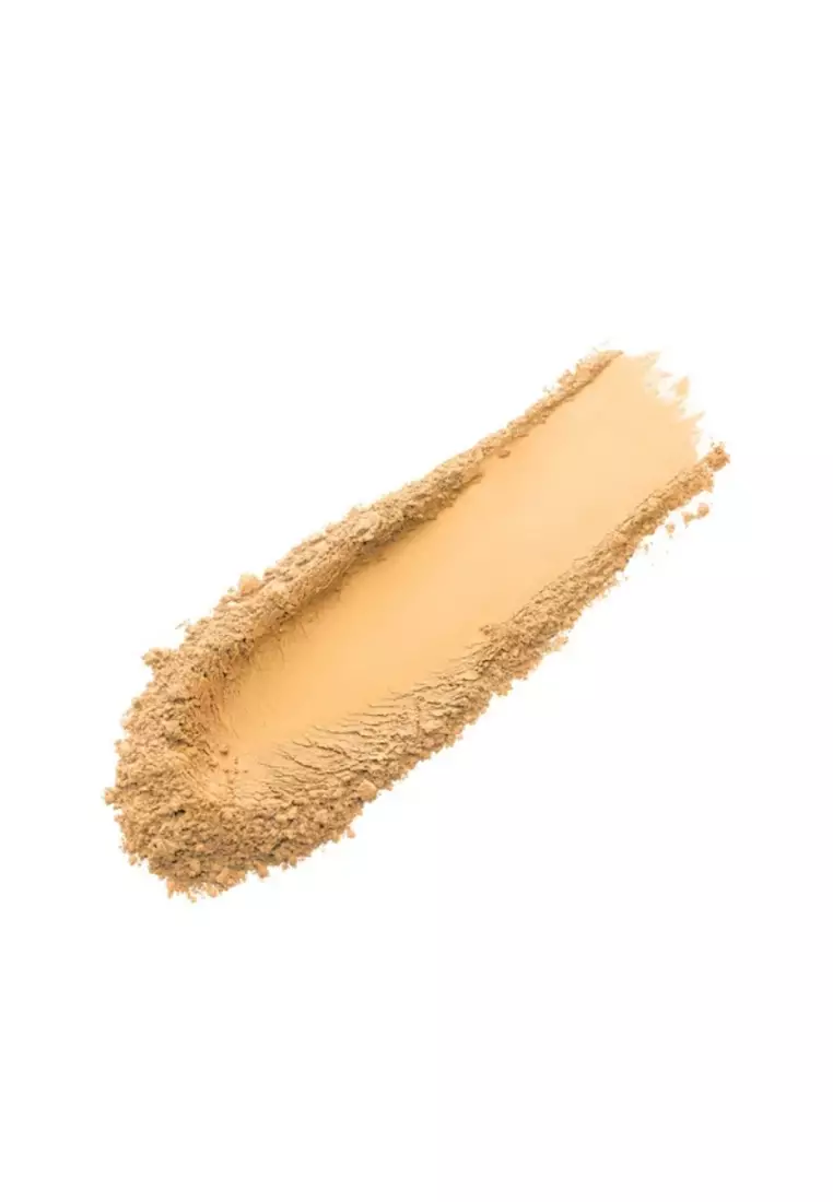 Pro Filt'r Instant Retouch Setting Powder in Banana (28g)