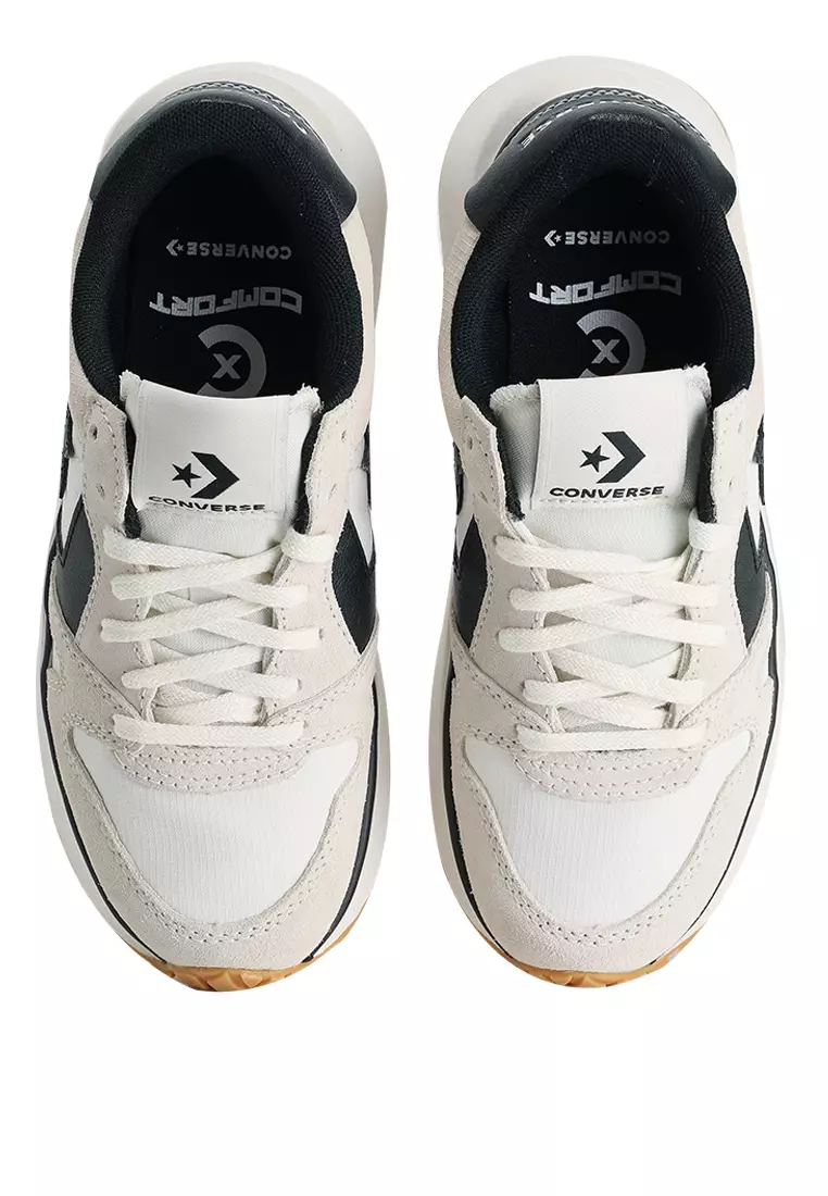 Omni Trainer Ox Sneakers