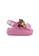 Balmoral Kids multi Kids EVA Slipper Sandal Disney Minnie Girls 35840KS723E5ACGS_4