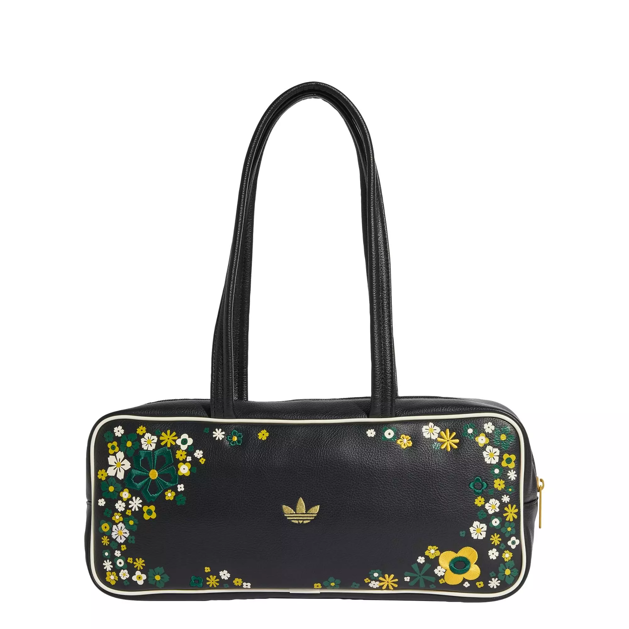 Originals X Liberty Elongated Airliner