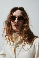 Beige Dusty Light