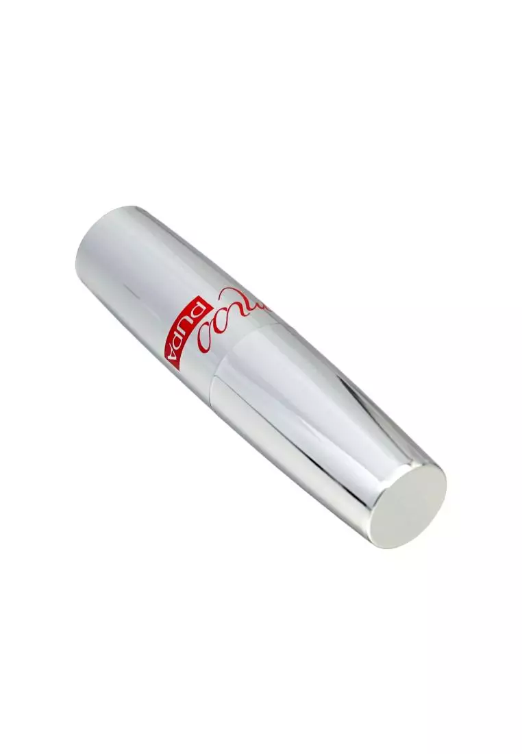 Pupa Miss Pupa Lipstick 2.4ml