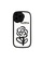 Kings Collection white Camellia iPhone 13 Case (MCL2520) 7ECE2AC91B5095GS_1