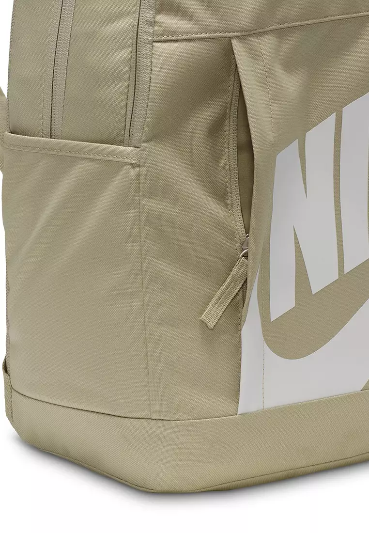 Buy Nike Elemental Backpack (21L) 2025 Online ZALORA