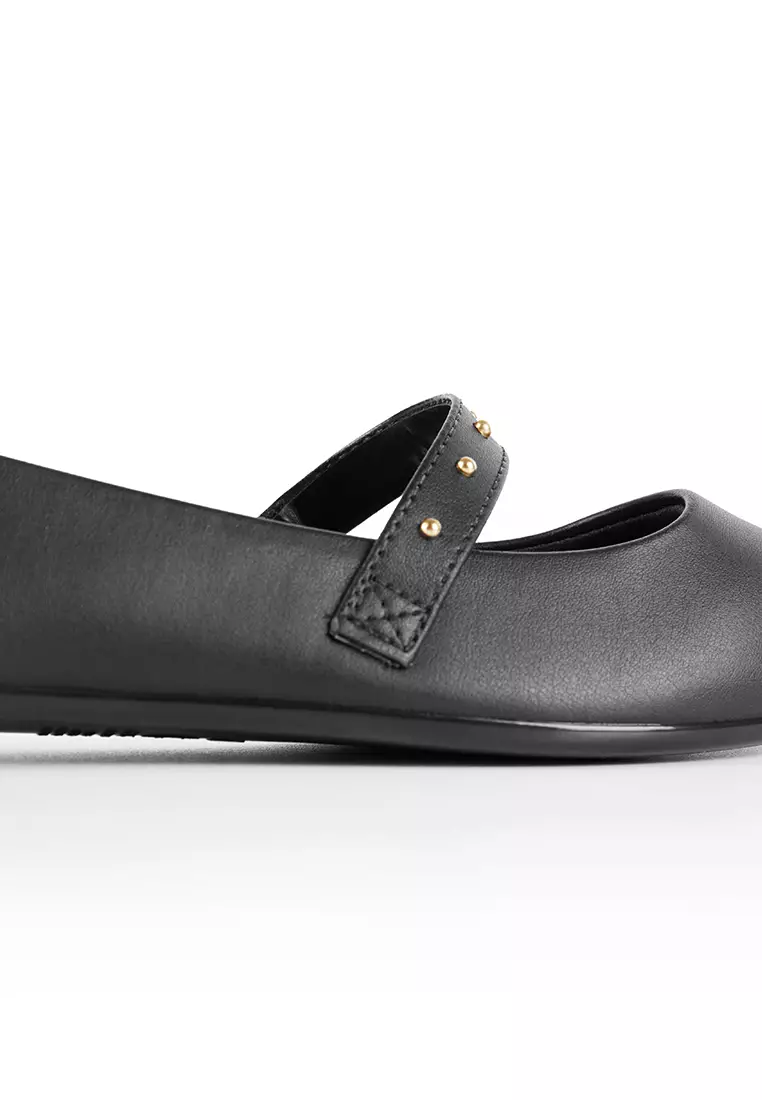 Women's Blythe Ballerina Shoes