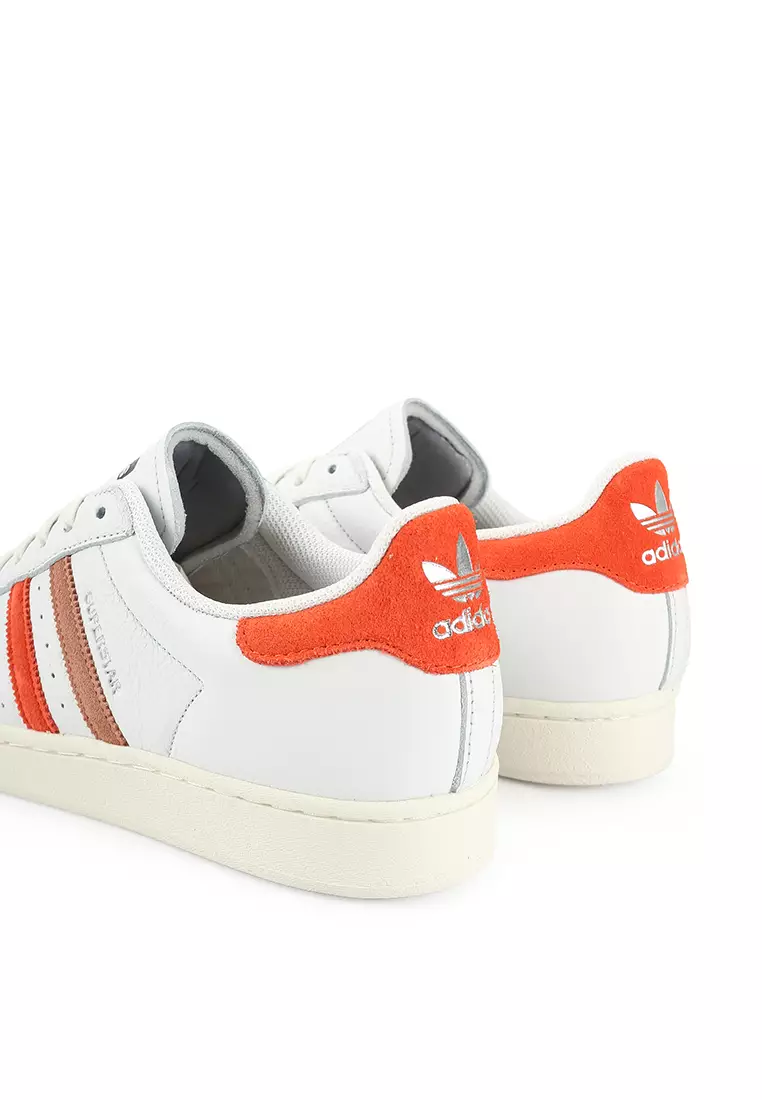 Buy ADIDAS superstar shoes Online | ZALORA Malaysia