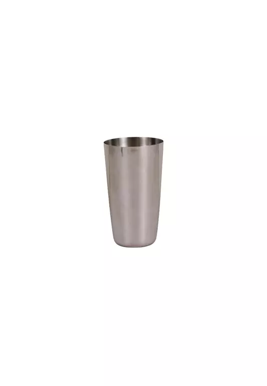 Tumbler Stainless Steel 16 Oz
