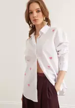White/Multi