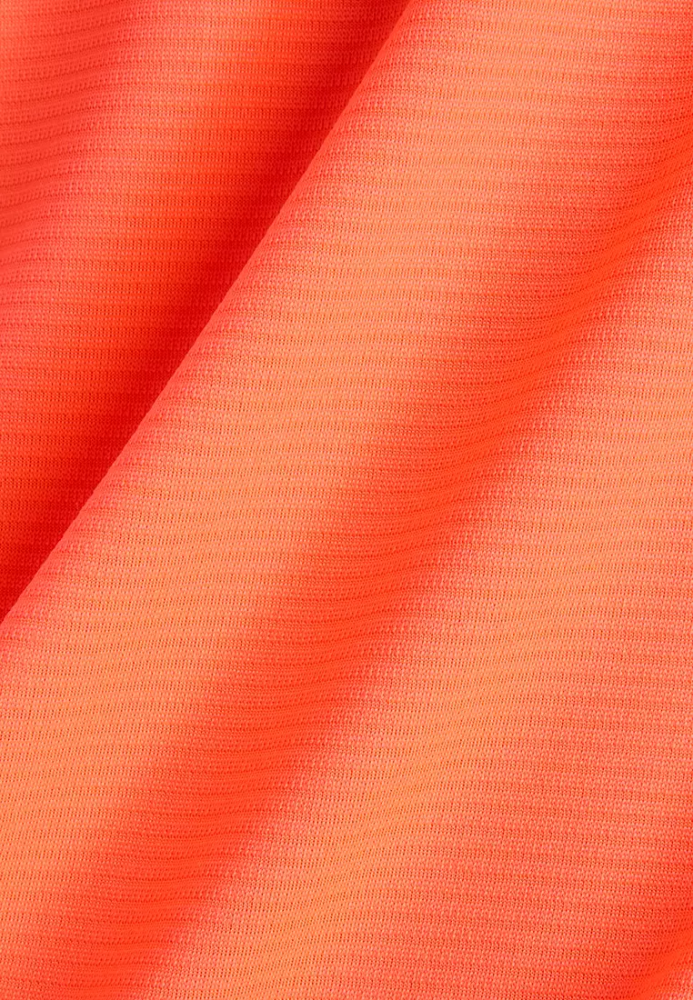 Sport Essentials T-Shirt