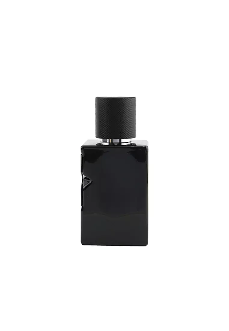 YVES SAINT LAURENT - Y Le Parfum Eau De Parfum Spray 60ml/2oz