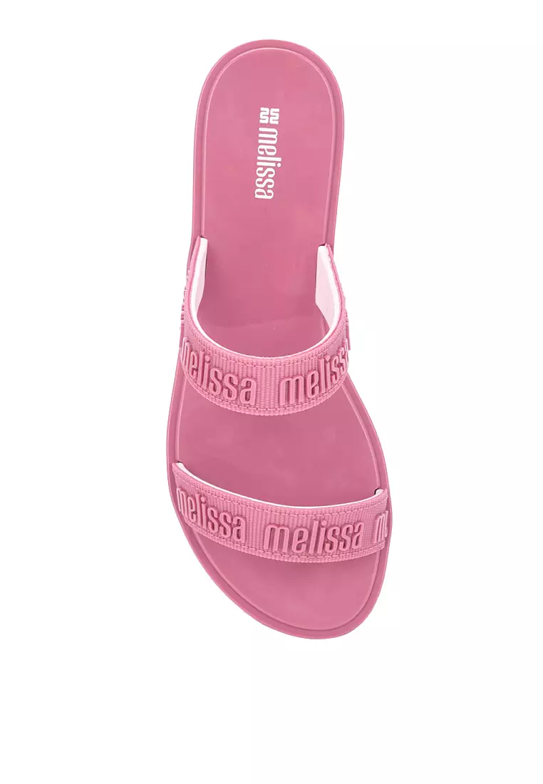 Duo M Lover Sandals