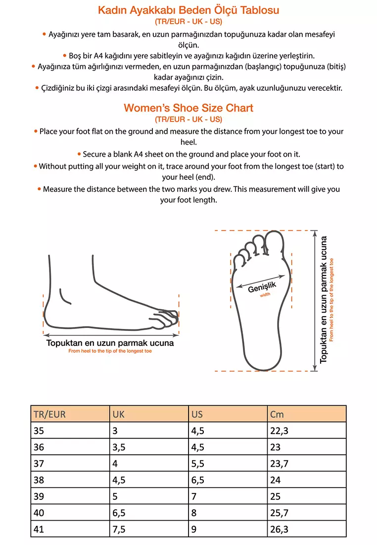 Black Fur Detailed Lace Up Women's Boots Takaw25Bo00027