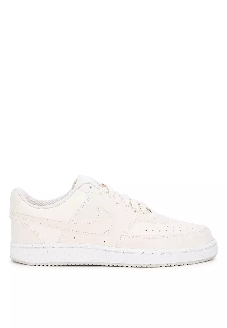 Court Vision Low Next Nature